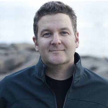 Отзыв клиент Роман Белоусов Солигорск Довольный клиент Роман Белоусов Солигорск